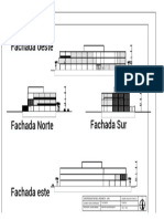 Fachadas Pre Entrega 4.11