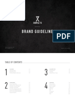 (CPTX) Branding Kit