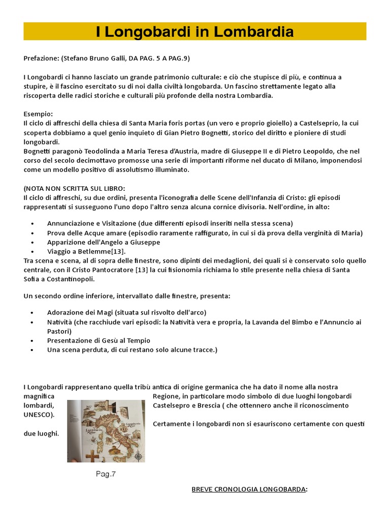 pdfriassunto-i-longobardi-in-lombardia-pdf