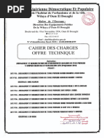 mod-le-d-offre-technique-d-taill-e-pdf-maison-et-jardin-ordinateurs
