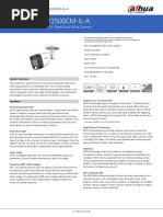 HAC-HFW1500CM-IL-A S2 Datasheet 20230224