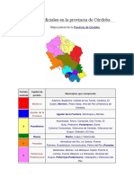 Partidosjudiciales 1