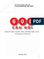 600 Cauthilaixe