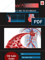 SLY TUAN HOAN - SLY TIM - 20230415154937 - Basic - Compression