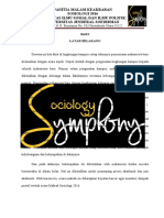 Proposal Makrab Sosiologi 2016