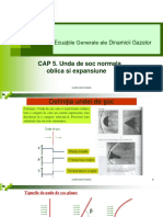 CursDG CAP 5 Unda de Soc Normalaoblicaexpansiune 2020