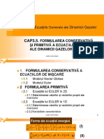 CursDG CAP 3 Ecuatii de Conservare Part 5 Conserv Primitiv 2020