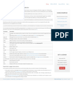 Pdfmyurl Com Save as PDF
