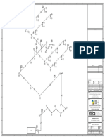 Node Diagram