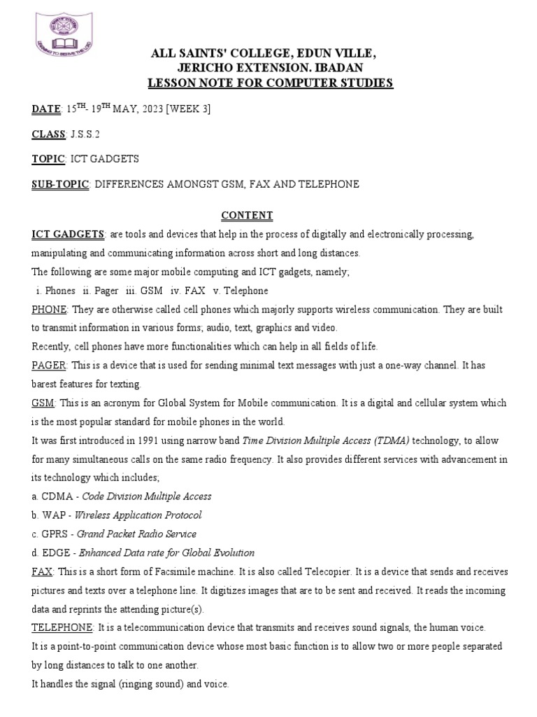 week-3-j-s-s-2-3rd-term-pdf-fax-gsm