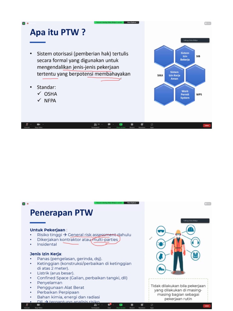 Loto | PDF