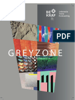 Adoc - Pub - Textile Pattern Greyzone TR e ND F or e Casting