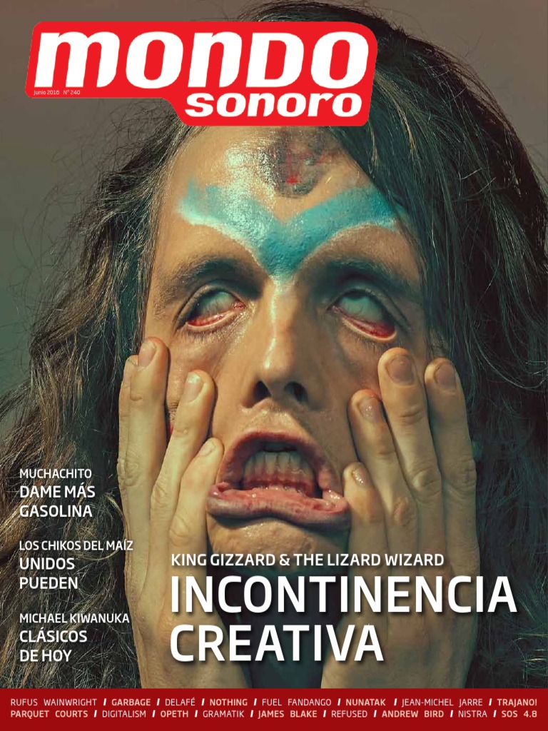 BangBang Magazine Octubre 2020 / Joaquin Bondoni, image size:768x1024