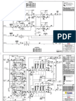 TBL-30-E-GHC - ED10-FD-020-EN-7-P & I Diagram For WTP