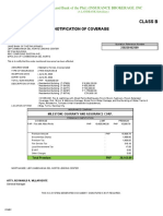 Mediatrix Homes, Inc. Fire Coc June 2023-2024