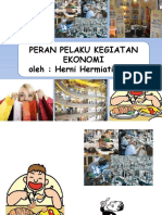 Herni Hermiat-Ekonomi X-Pelaku Ekonomi-SMAN 15 Bandung-Mei2023 #PGTKJabar