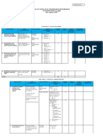 SGLGB Form 2 Data Capture Formdocx