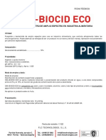 ft-OXA-BIOCID ECO Rev11 - 22
