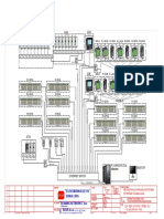 PIO-03 - Blok Sema NS