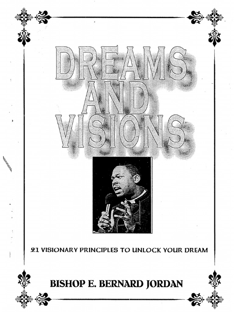 dreams-and-visions-bishop-e-bernard-jordan-pdf-dream