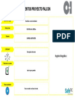 Formato Lecciones Aprendidas