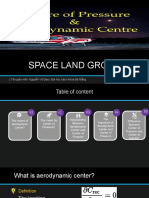 Space Land Group