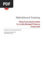 Network Security Essentials Study Guide Local EN-US-strony-1-100-ANG