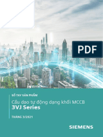 3VJ Brochure Phase 2 FINAL Vietnamese Original