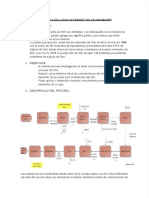 pdf-proceso-del-litio-a-travez-de-la-salmuera_compress