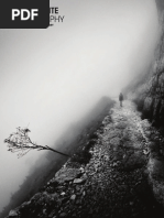 Black White Photography - April 2019 PDF | PDF | Photograph | Camera