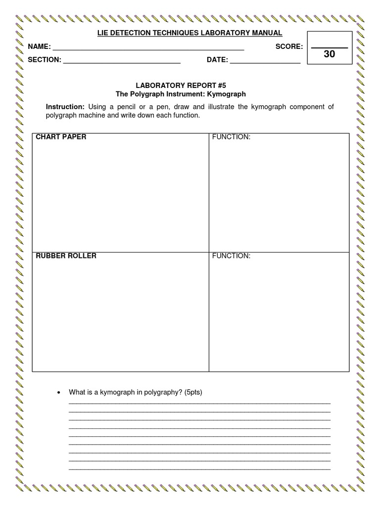 Lab Activity #5 | PDF | Business | Computers
