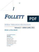 Ken Follett - Trilogia Secolului - V2 Iarna lumii 2.0 10 '{AventurăIstorică}