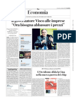 Repubblica ... 2023060454680088