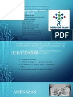 Diapositivas MAS - IPSP