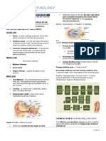 BIO-PSY-FINALS-REVIEWER