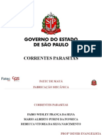 Correntes Parasitas Finalizado