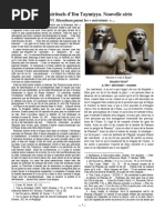Yahya MICHOT, "Musique Et Danse Selon Ibn Taymiyya. Le Livre Du ...