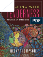 Teaching With Tenderness - Toward An Embodied Practice (PDFDrive)