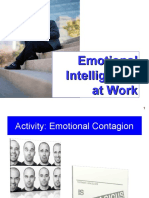 Emotionalintelligence 130716045701 Phpapp01