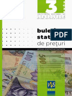 buletin_statistic_de_preturi_nr3_0