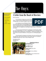 Download The Onyx Fall 2011 by Mu Epsilon Theta SN65075578 doc pdf