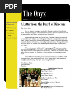 Download The Onyx Fall 2011 by Mu Epsilon Theta SN65075578 doc pdf