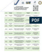 Marcio de Lima Pacheco (UFRN) Programación Seminario Eje Enseñanza de La Literatura Mayo 2023