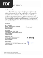 Download Toronto Portlands Letter by hamutal_to SN65075777 doc pdf