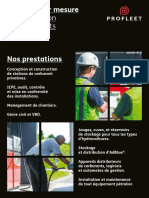 Profleet Services 2019 04