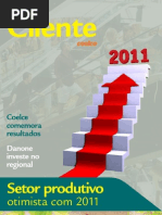 Revista Coelce Web