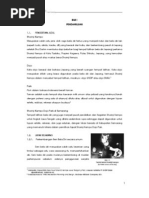 Download kempo by Gu Na Wan SN65075952 doc pdf