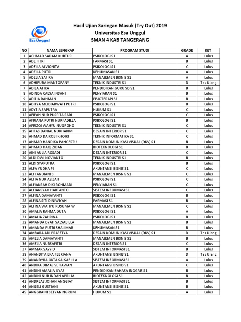 Kamera ustida etuk oral seks