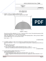 Modul Pengukuhan Kertas 2 Set 4