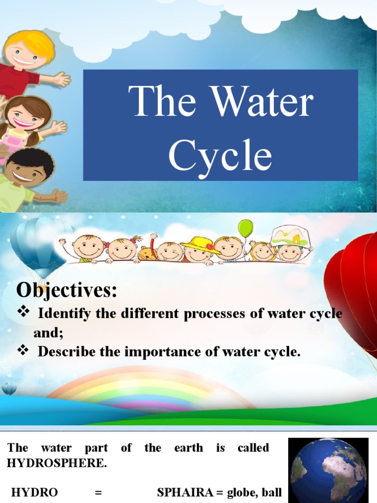 Science | PDF